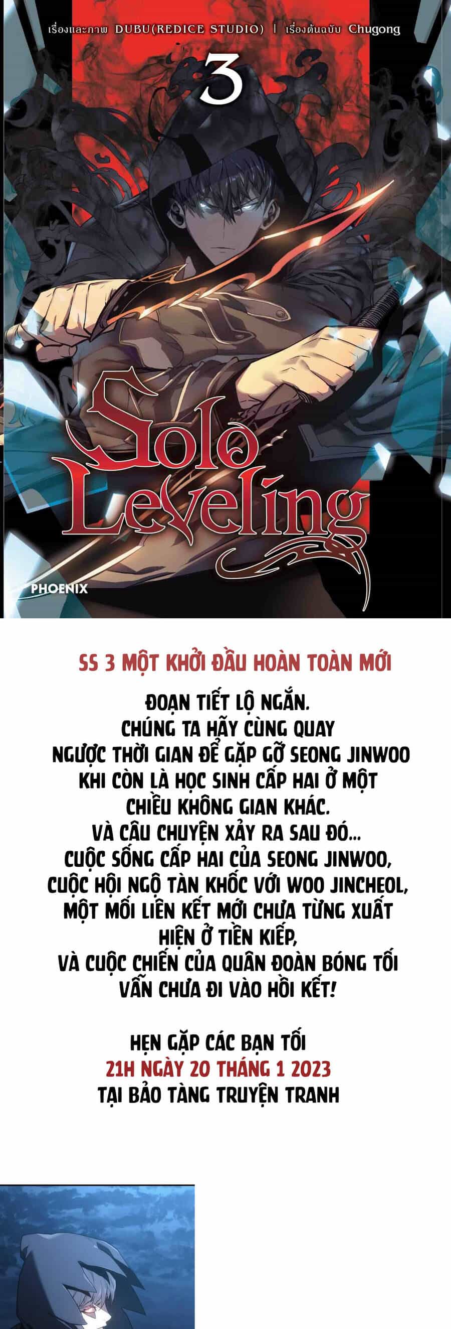 Tử Thần Phiêu Nguyệt - Chương 47 - ảnh 34