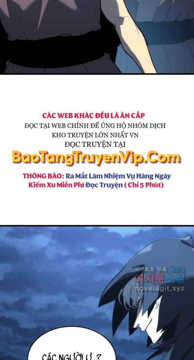 Tử Thần Phiêu Nguyệt - Chương 47 - ảnh 37