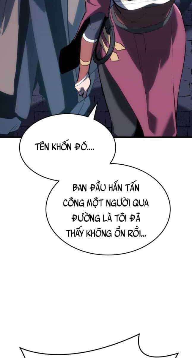Tử Thần Phiêu Nguyệt - Chương 47 - ảnh 40