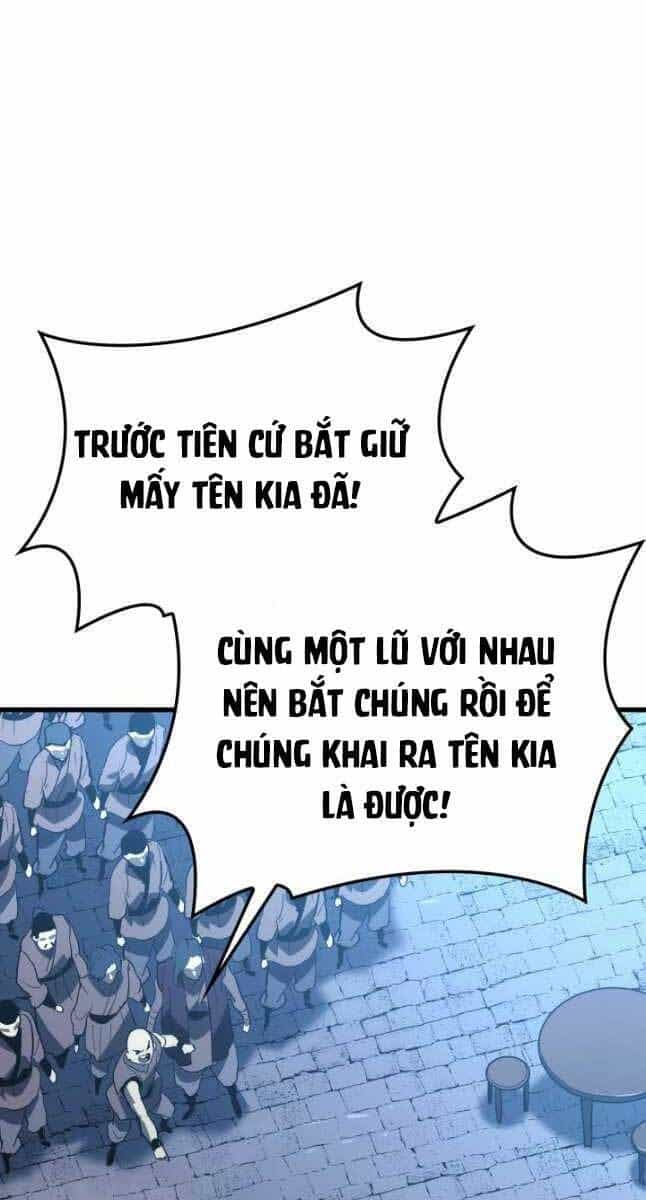 Tử Thần Phiêu Nguyệt - Chương 47 - ảnh 45