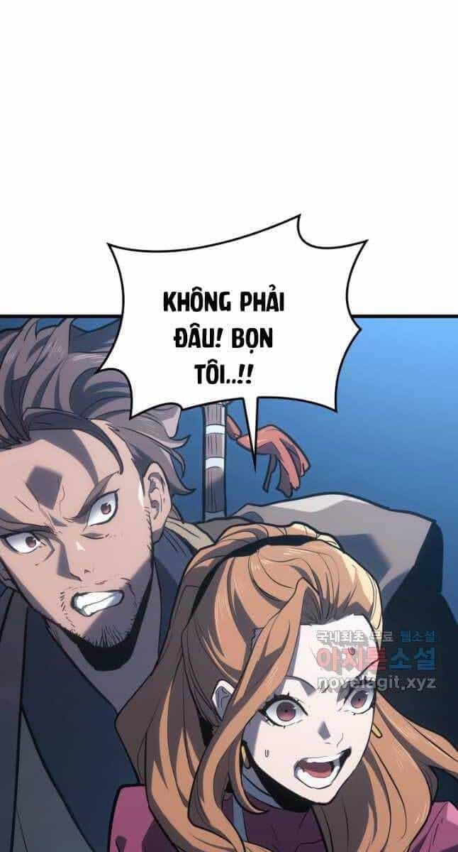 Tử Thần Phiêu Nguyệt - Chương 47 - ảnh 47