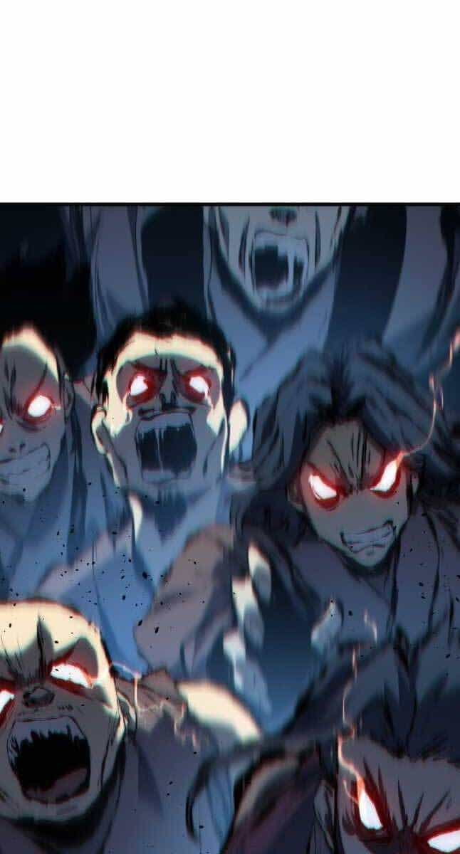 Tử Thần Phiêu Nguyệt - Chương 47 - ảnh 57