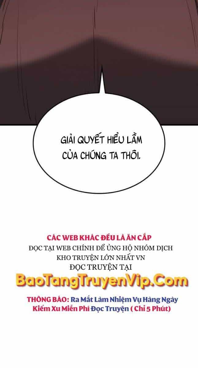 Tử Thần Phiêu Nguyệt - Chương 47 - ảnh 59