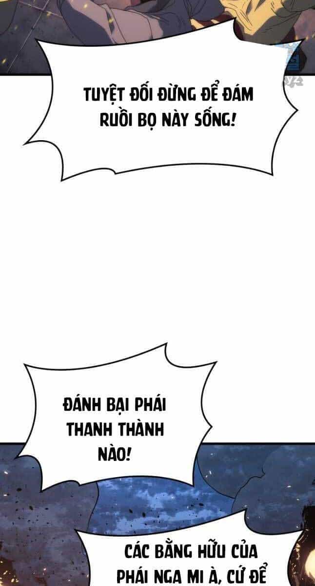 Tử Thần Phiêu Nguyệt - Chương 47 - ảnh 62
