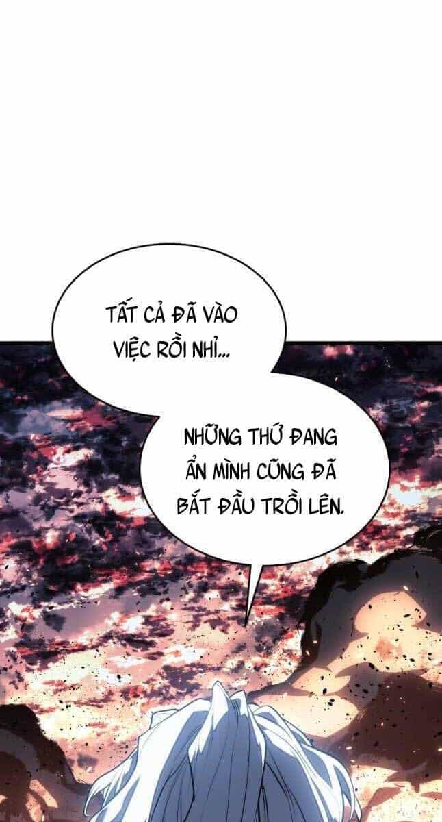 Tử Thần Phiêu Nguyệt - Chương 47 - ảnh 68