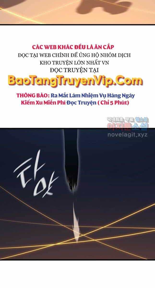 Tử Thần Phiêu Nguyệt - Chương 47 - ảnh 88