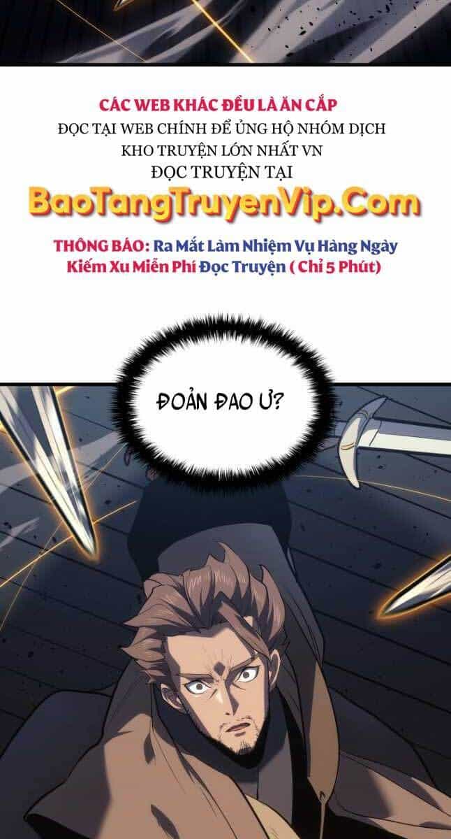 Tử Thần Phiêu Nguyệt - Chương 47 - ảnh 94