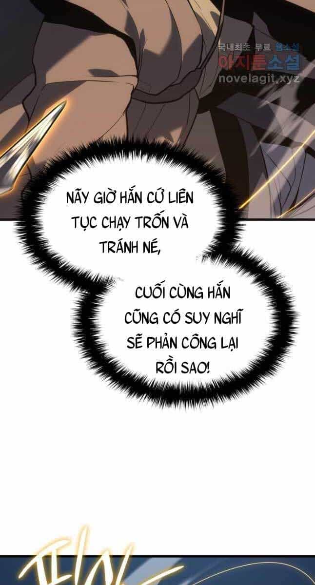 Tử Thần Phiêu Nguyệt - Chương 47 - ảnh 95