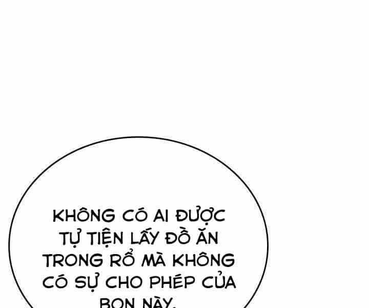 Tử Thần Phiêu Nguyệt - Chương 5 - ảnh 109