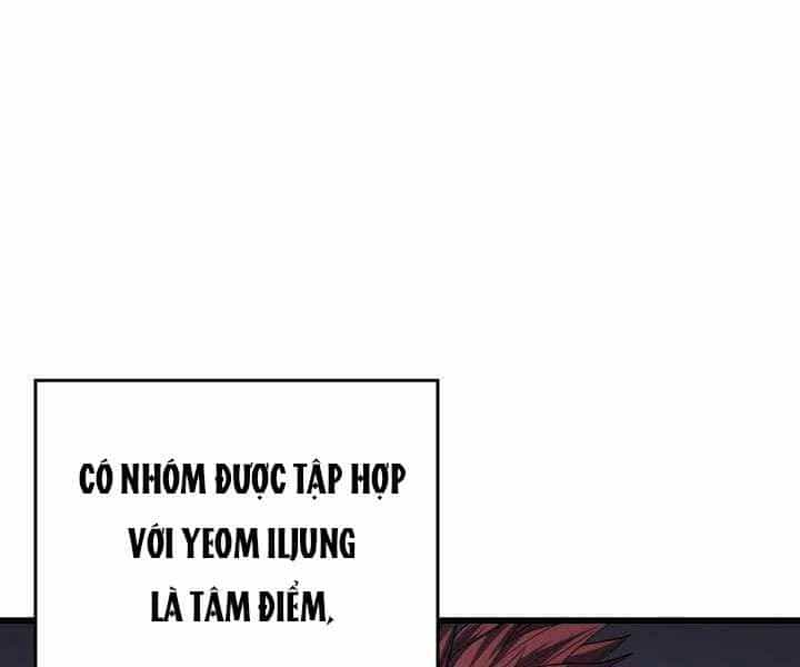Tử Thần Phiêu Nguyệt - Chương 5 - ảnh 11