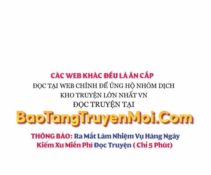 Tử Thần Phiêu Nguyệt - Chương 5 - ảnh 117