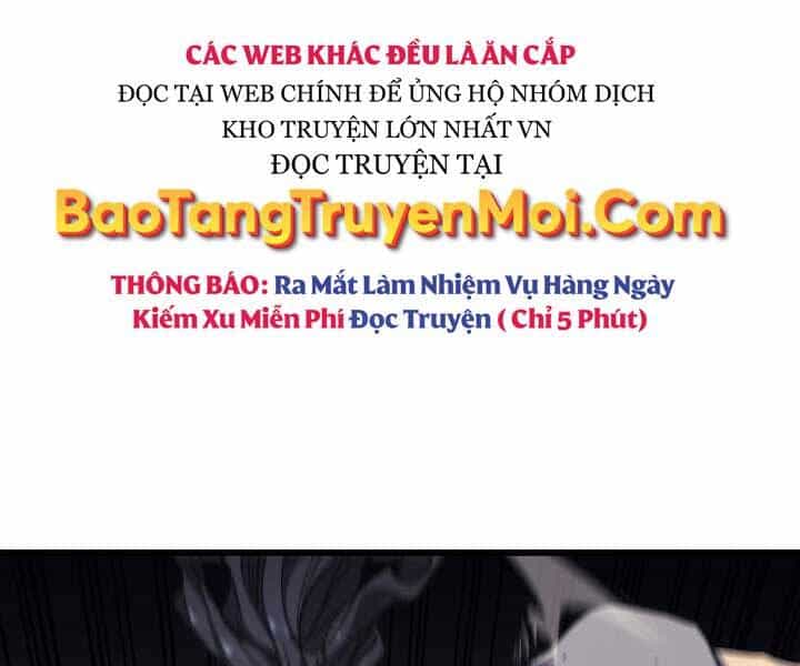 Tử Thần Phiêu Nguyệt - Chương 5 - ảnh 129
