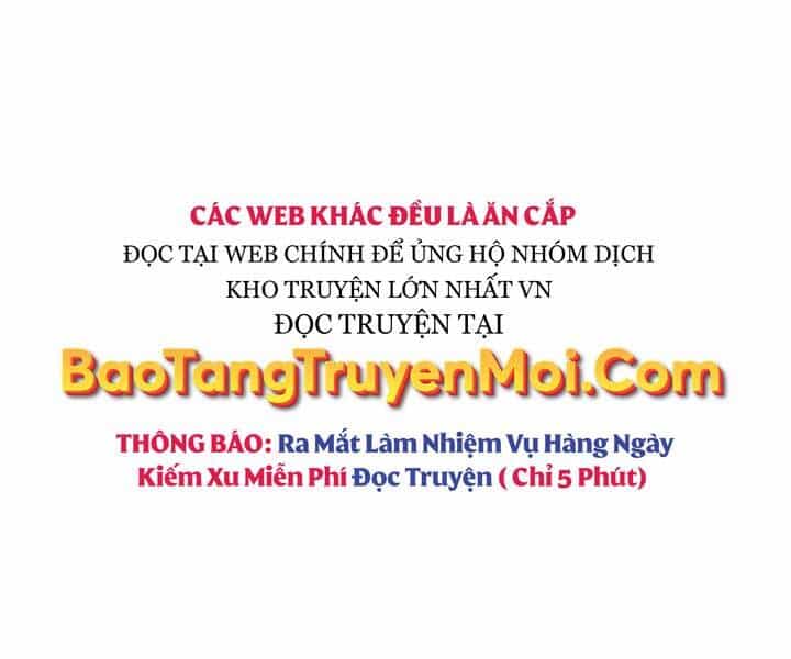 Tử Thần Phiêu Nguyệt - Chương 5 - ảnh 136