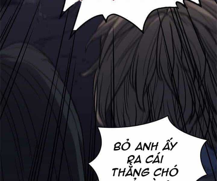 Tử Thần Phiêu Nguyệt - Chương 5 - ảnh 144