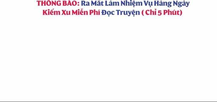 Tử Thần Phiêu Nguyệt - Chương 5 - ảnh 147