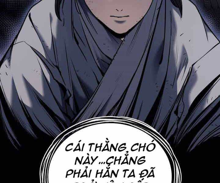 Tử Thần Phiêu Nguyệt - Chương 5 - ảnh 159