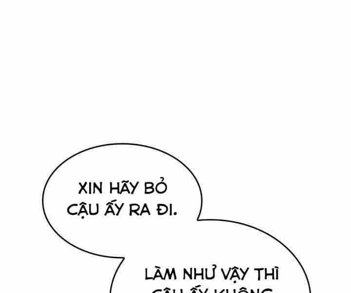 Tử Thần Phiêu Nguyệt - Chương 5 - ảnh 163