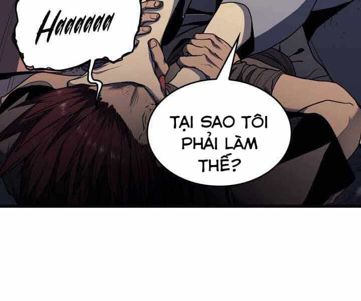 Tử Thần Phiêu Nguyệt - Chương 5 - ảnh 166