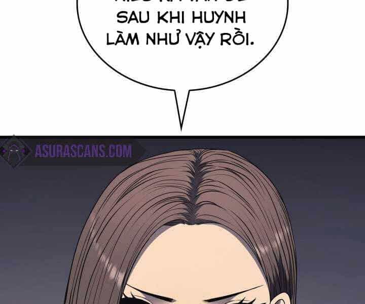 Tử Thần Phiêu Nguyệt - Chương 5 - ảnh 168