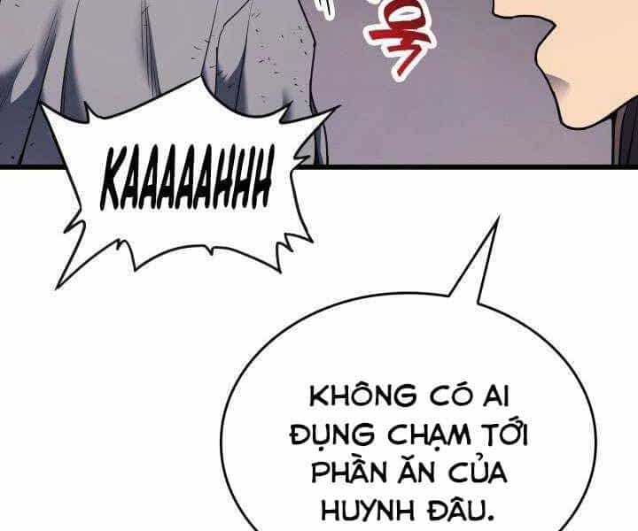 Tử Thần Phiêu Nguyệt - Chương 5 - ảnh 172