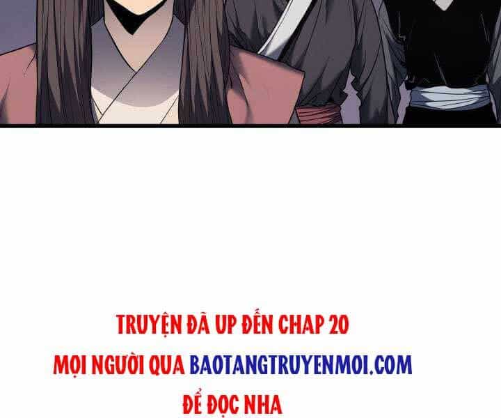 Tử Thần Phiêu Nguyệt - Chương 5 - ảnh 175
