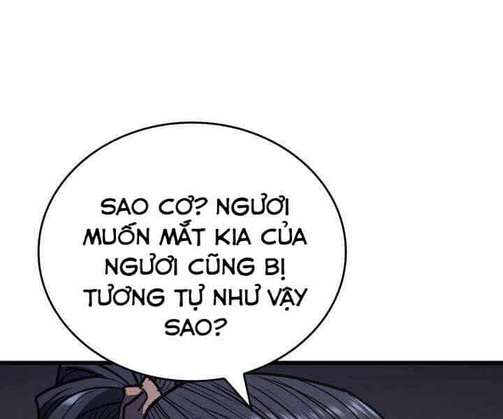Tử Thần Phiêu Nguyệt - Chương 5 - ảnh 186