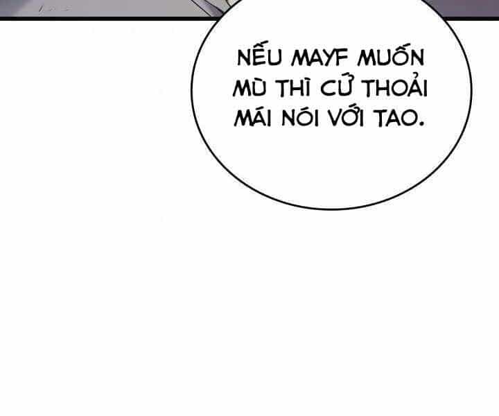 Tử Thần Phiêu Nguyệt - Chương 5 - ảnh 188
