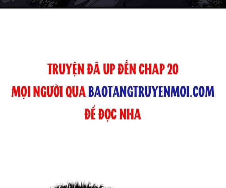 Tử Thần Phiêu Nguyệt - Chương 5 - ảnh 198