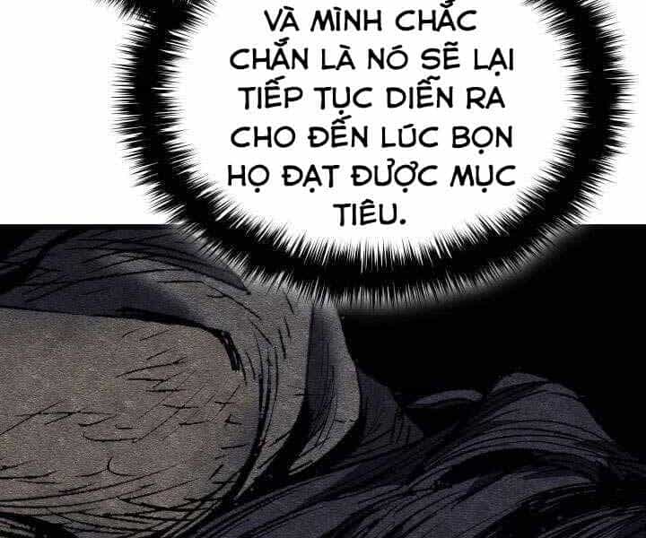 Tử Thần Phiêu Nguyệt - Chương 5 - ảnh 203