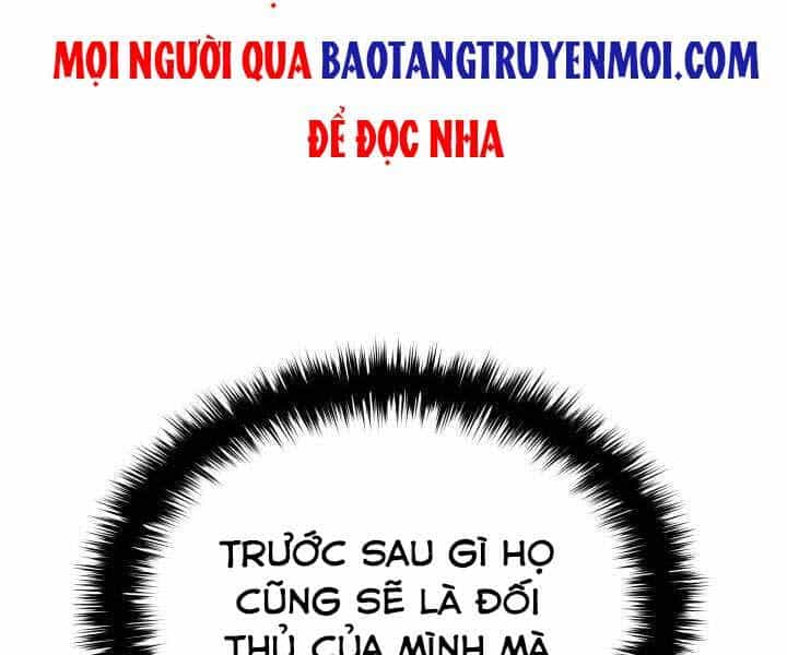 Tử Thần Phiêu Nguyệt - Chương 5 - ảnh 206
