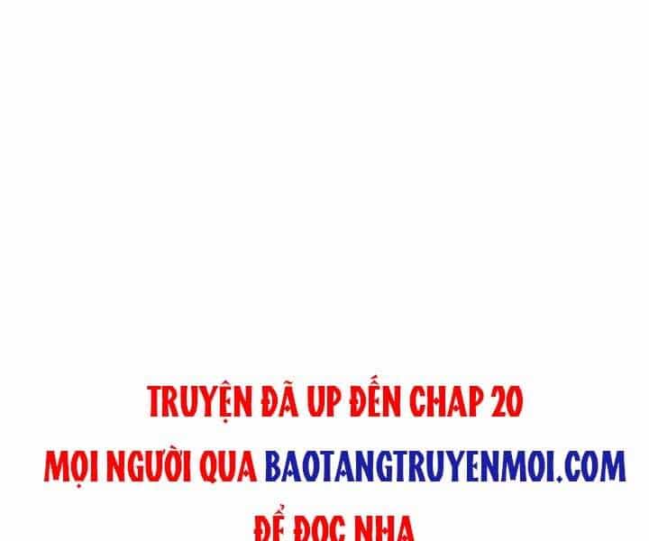Tử Thần Phiêu Nguyệt - Chương 5 - ảnh 210