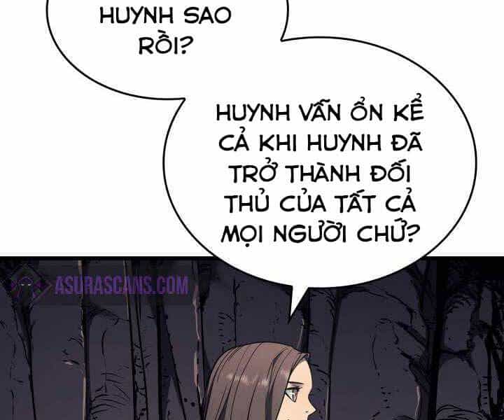Tử Thần Phiêu Nguyệt - Chương 5 - ảnh 215