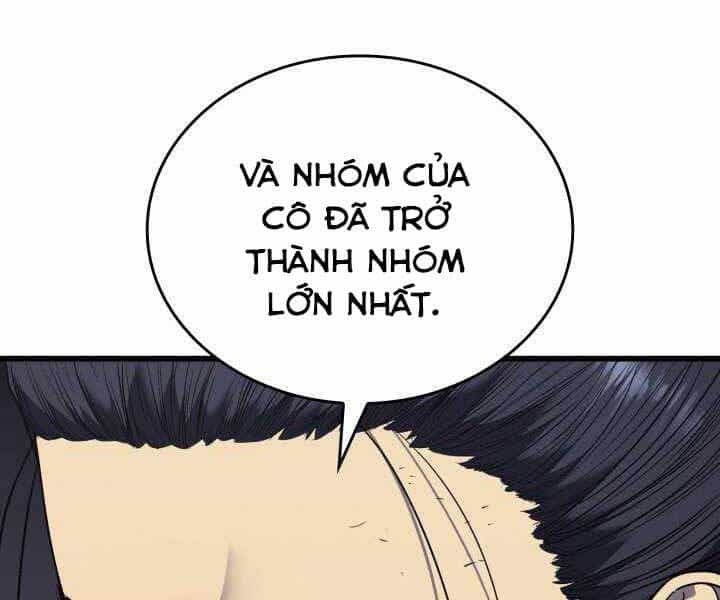 Tử Thần Phiêu Nguyệt - Chương 5 - ảnh 219