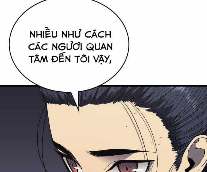 Tử Thần Phiêu Nguyệt - Chương 5 - ảnh 225