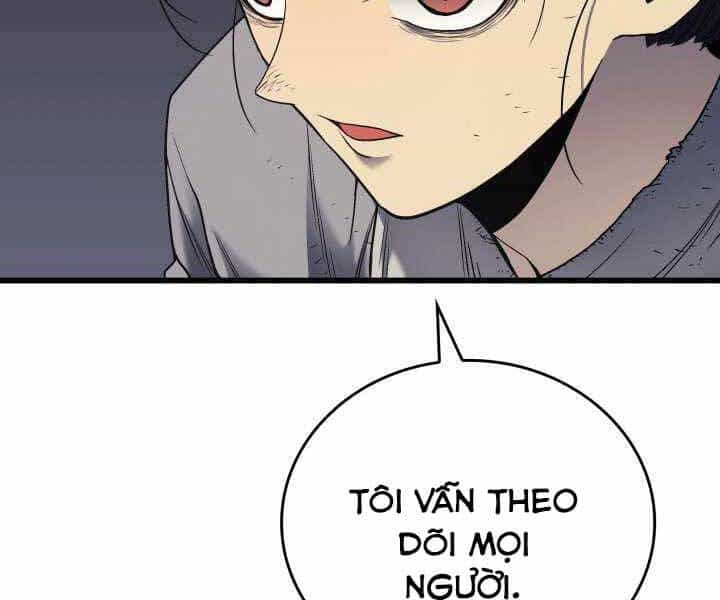 Tử Thần Phiêu Nguyệt - Chương 5 - ảnh 226