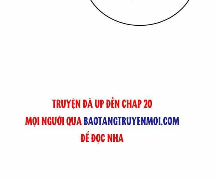 Tử Thần Phiêu Nguyệt - Chương 5 - ảnh 227