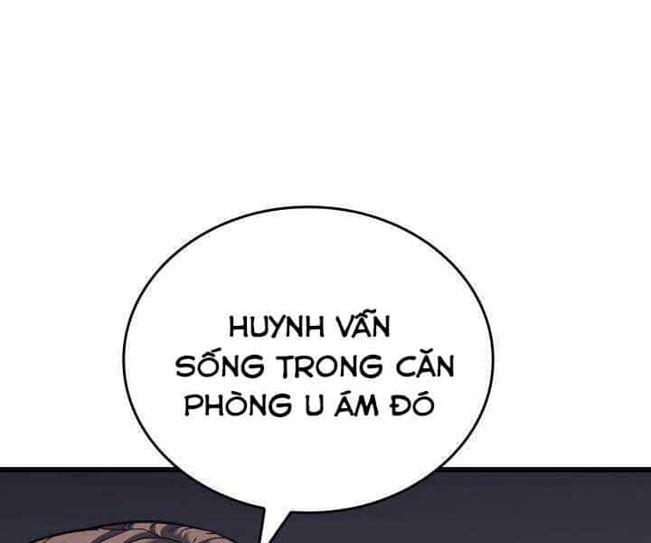 Tử Thần Phiêu Nguyệt - Chương 5 - ảnh 234