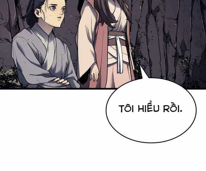 Tử Thần Phiêu Nguyệt - Chương 5 - ảnh 238