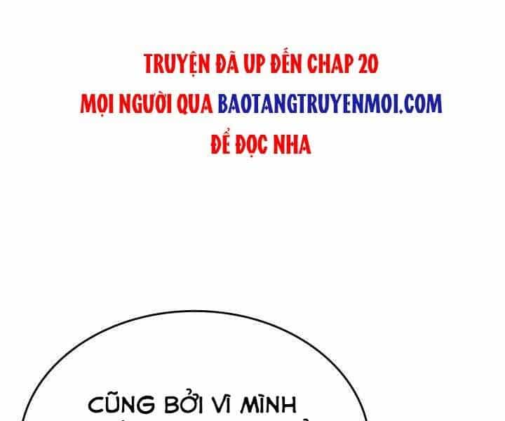 Tử Thần Phiêu Nguyệt - Chương 5 - ảnh 239