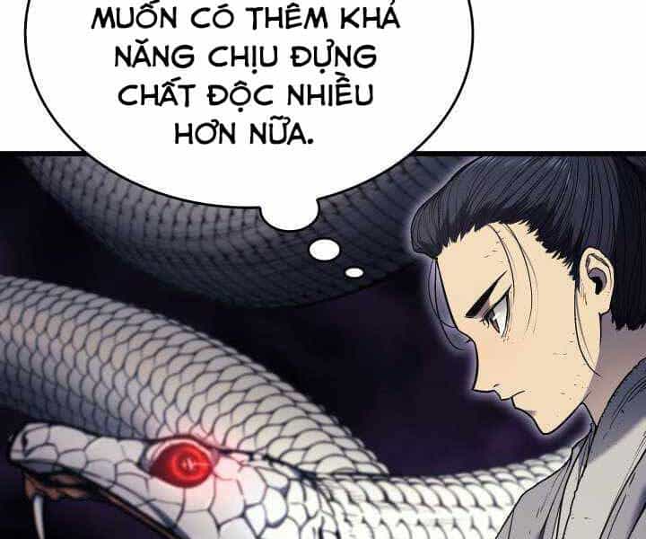 Tử Thần Phiêu Nguyệt - Chương 5 - ảnh 240