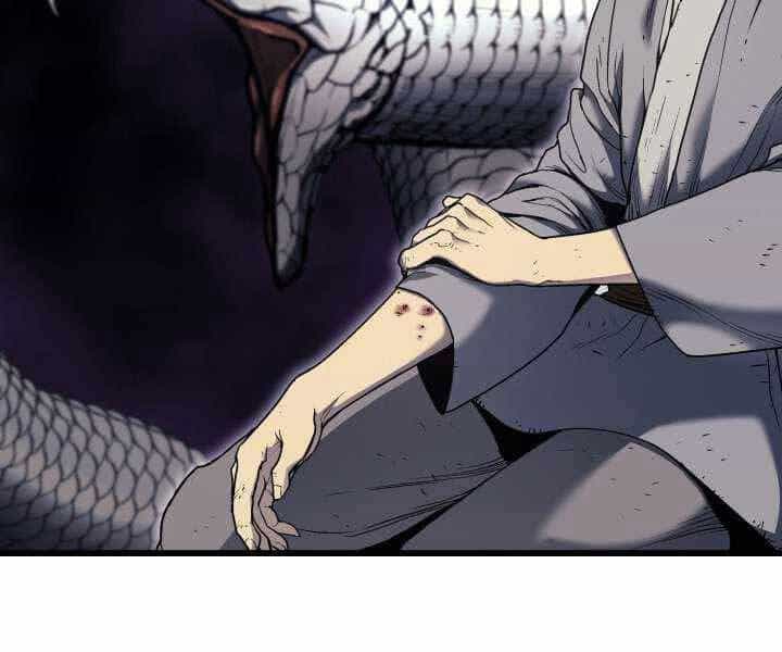 Tử Thần Phiêu Nguyệt - Chương 5 - ảnh 241