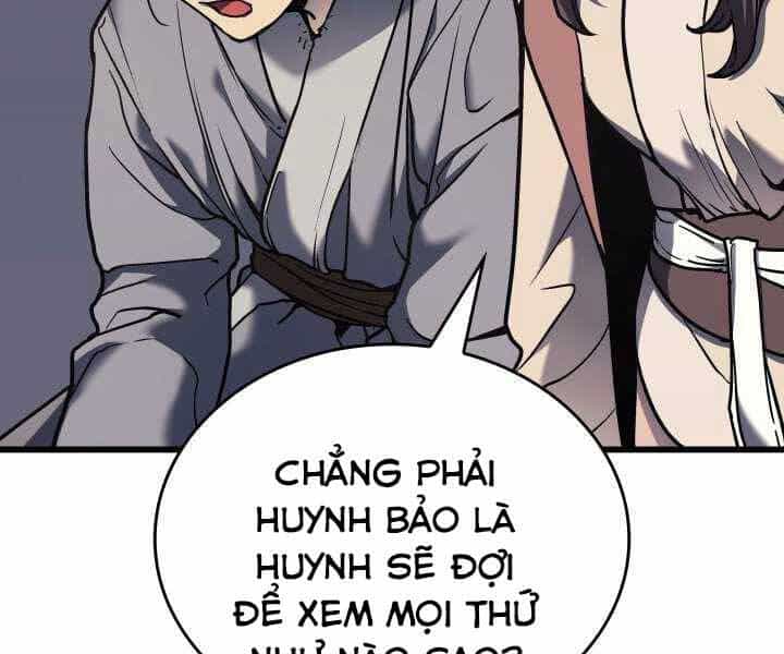 Tử Thần Phiêu Nguyệt - Chương 5 - ảnh 248