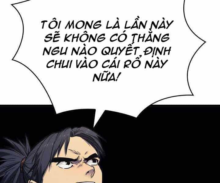 Tử Thần Phiêu Nguyệt - Chương 5 - ảnh 254