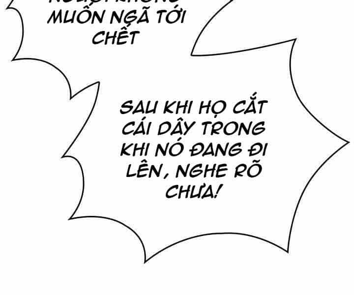 Tử Thần Phiêu Nguyệt - Chương 5 - ảnh 256