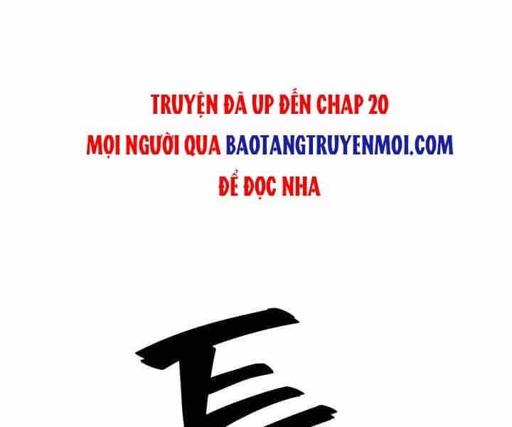 Tử Thần Phiêu Nguyệt - Chương 5 - ảnh 257