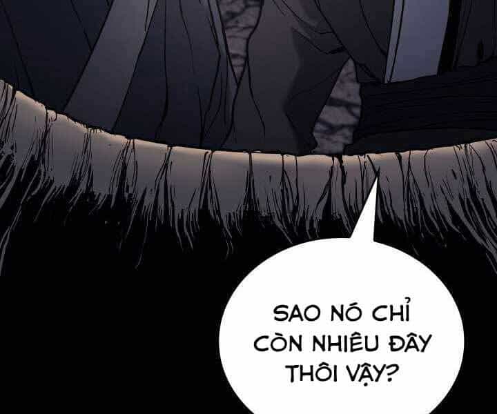 Tử Thần Phiêu Nguyệt - Chương 5 - ảnh 260