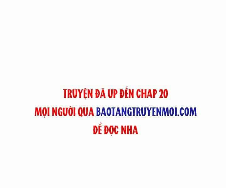 Tử Thần Phiêu Nguyệt - Chương 5 - ảnh 265