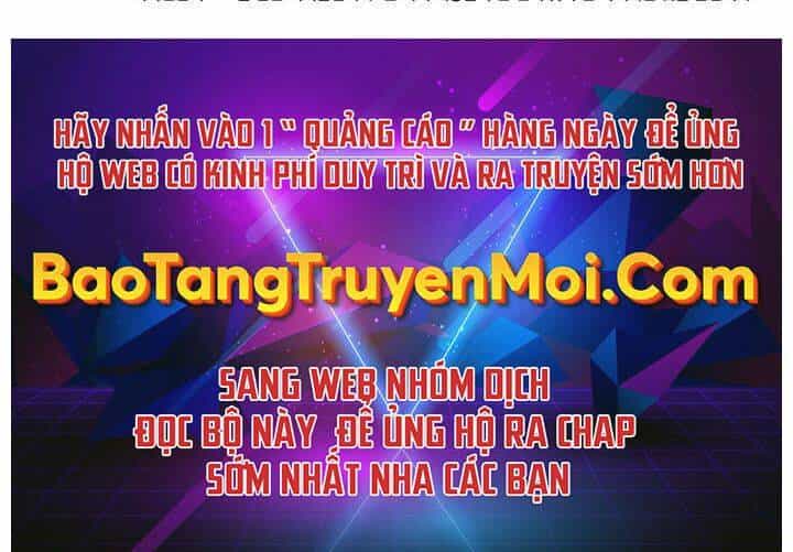 Tử Thần Phiêu Nguyệt - Chương 5 - ảnh 274