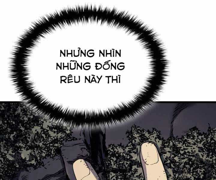 Tử Thần Phiêu Nguyệt - Chương 5 - ảnh 44