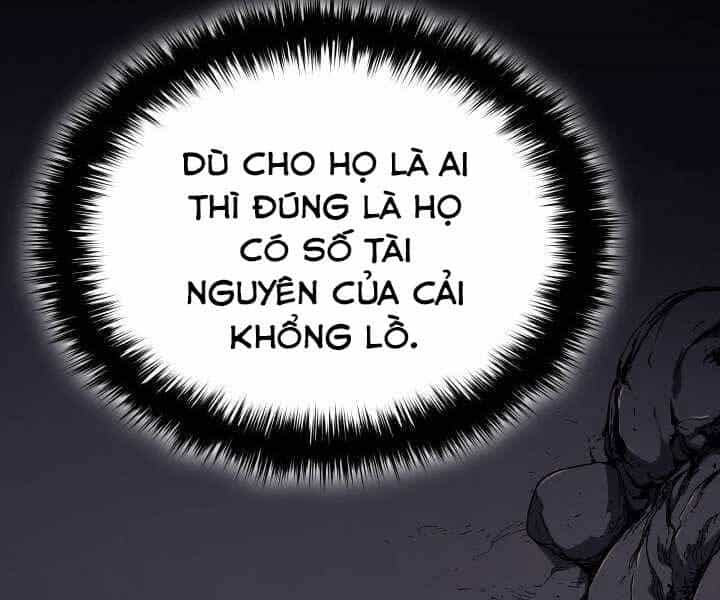 Tử Thần Phiêu Nguyệt - Chương 5 - ảnh 48